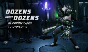 Скриншот игры scr3