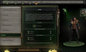 Скриншот игры scr4