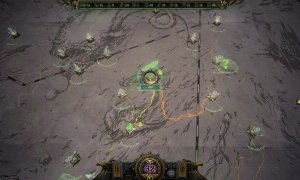 Скриншот игры scr6