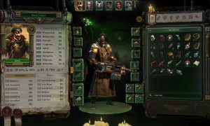 Скриншот игры scr7