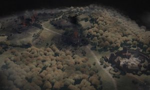 Скриншот игры scr4