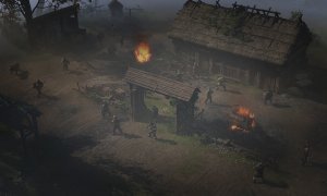 Скриншот игры scr5