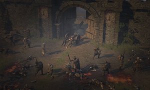 Скриншот игры scr6