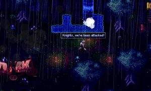 Скриншот игры scr1