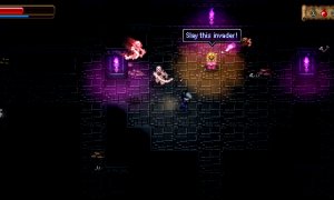 Скриншот игры scr4