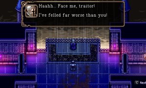 Скриншот игры scr5