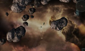 Скриншот игры scr1