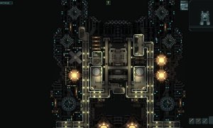 Скриншот игры scr2