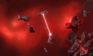 Скриншот игры scr3