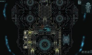 Скриншот игры scr4