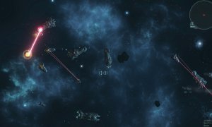 Скриншот игры scr5