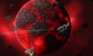 Скриншот игры scr8