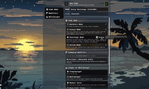 Скриншот игры scr2