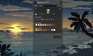 Скриншот игры scr3