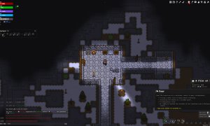 Скриншот игры scr4