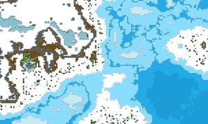 Скриншот игры scr8