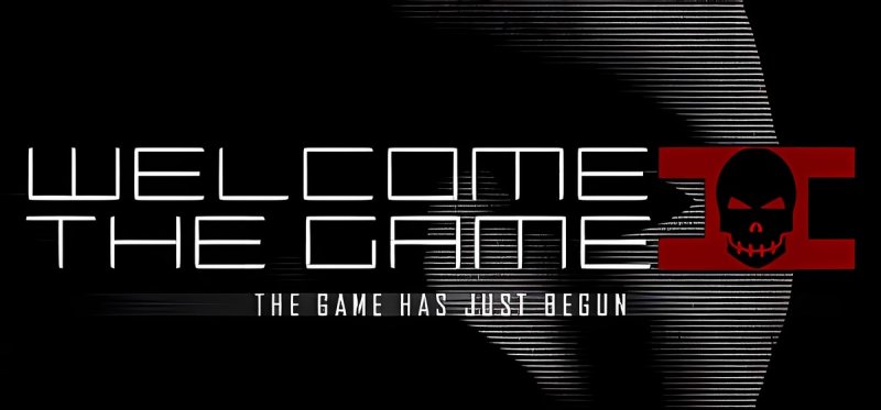 Welcome to the Game II v19.02.2025