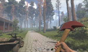 Скриншот игры scr1