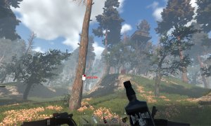 Скриншот игры scr3