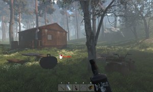 Скриншот игры scr4