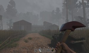 Скриншот игры scr6