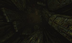 Скриншот игры scr1