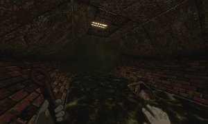 Скриншот игры scr3