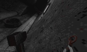 Скриншот игры scr6