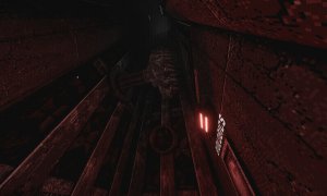 Скриншот игры scr7