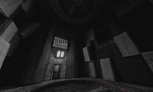 Скриншот игры scr8