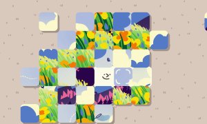 Скриншот игры scr2