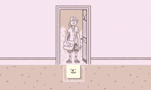 Скриншот игры scr3