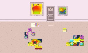 Скриншот игры scr5