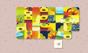 Скриншот игры scr8