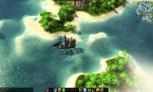 Скриншот игры scr2