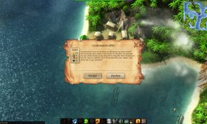 Скриншот игры scr6