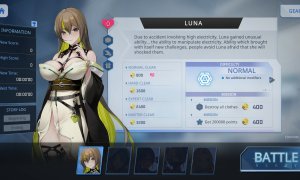 Скриншот игры scr5