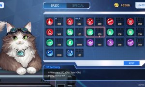 Скриншот игры scr7