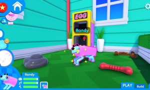 Скриншот игры scr1