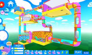 Скриншот игры scr2