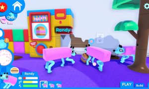 Скриншот игры scr4