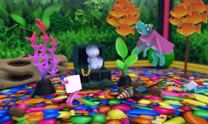 Скриншот игры scr5