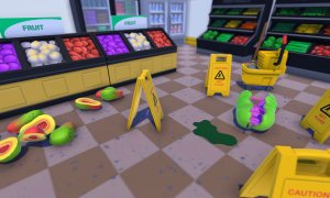 Скриншот игры scr8