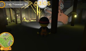 Скриншот игры scr1