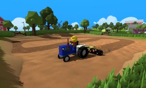 Скриншот игры scr3