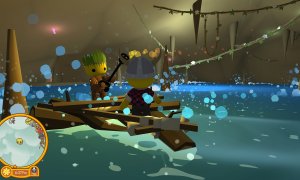 Скриншот игры scr6