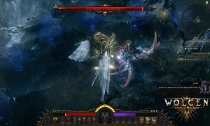 Скриншот игры scr3