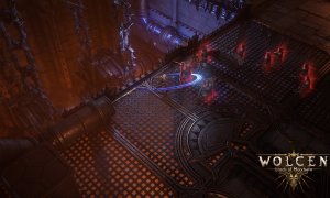 Скриншот игры scr5