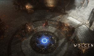 Скриншот игры scr7