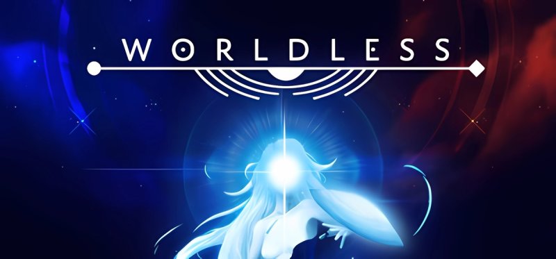 Worldless v1.3.5